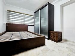 Blk 724 Tampines Courtview (Tampines), HDB 5 Rooms #507738071